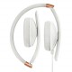 Sennheiser HD 2.30i White