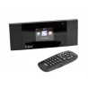 Clint H3 Streaming Adapter