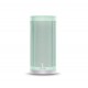 Clint Asgard Freya Misty Green Bluetooth
