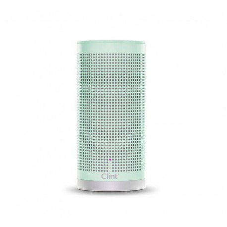 Clint Asgard Freya Misty Green Bluetooth