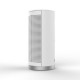 Clint Asgard Freya Misty Green Bluetooth