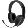 Klipsch KG-300 Wireless Gaming Headset