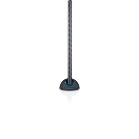 Oehlbach Scope Max