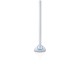Oehlbach Scope Max White