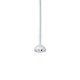 Oehlbach Scope Max White