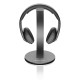 Oehlbach Alu Style Matt Black