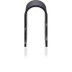 Oehlbach HP-Stand Black