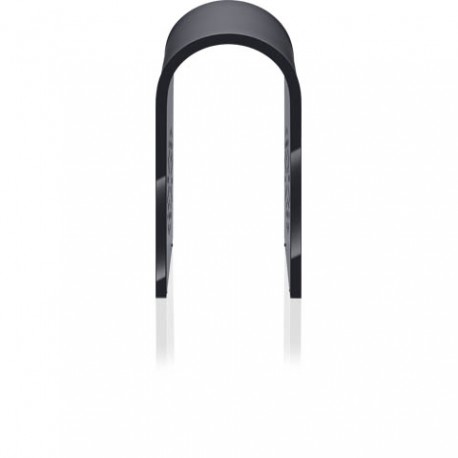 Oehlbach HP-Stand Black