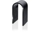 Oehlbach HP-Stand Black