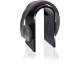 Oehlbach HP-Stand Black