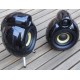 Podspeakers MicroPod Bluetooth Black
