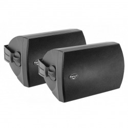 Klipsch AW-525 Outdoor Speakers