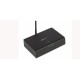 Arcam rPlay