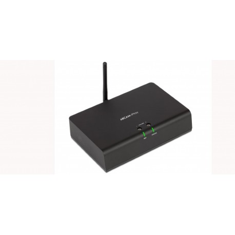 Arcam rPlay