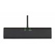 Arcam rPlay
