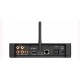 Arcam rPlay