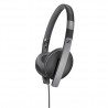 Sennheiser HD 2.30i Black