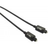 GBL Cable óptico Toslink 2 metros