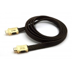 GBL Cable HDMI Luxury 1 metro