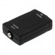 GBL Convertidor Coaxial-Digital
