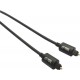 GBL Cable optico Toslink 2 metros