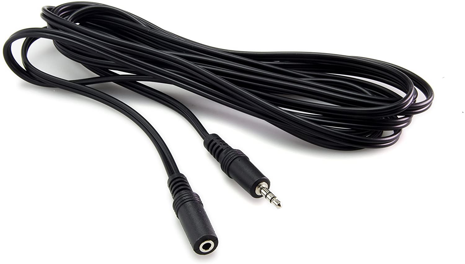 https://www.mag-outlet.com/2162/gbl-cable-alargador-35mm35mm-5-metros.jpg