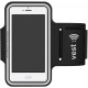 Vest Antiradiation ArmBand 5.0