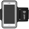 Vest Antiradiation ArmBand 5.0 Black