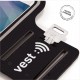 Vest Antiradiation ArmBand 5.0