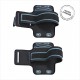 Vest Antiradiation ArmBand 5.0