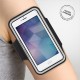 Vest Antiradiation ArmBand 5.0