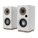 Jamo S 801 PM White