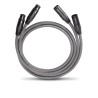 Oehlbach NF 14 Master 2 X 0.50cm