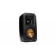 Klipsch Reference Theather Pack 5.1 Black
