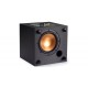 Klipsch Reference Theather Pack 5.1 Black