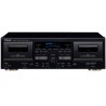 TEAC W-1200
