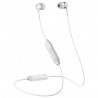 Sennheiser CX 350BT White