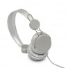 Coloud Colors Silver