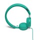 Urbanears Humlan Caribean