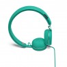 Urbanears Humlan Caribean