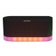 Onearz DiscoLight P201