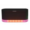 Onearz DiscoLight P201