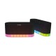 Onearz DiscoLight P201