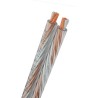 Oehlbach Rattle Snake 6 - 50 metros
