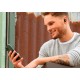 Sennheiser CX True Wireless Plus Black