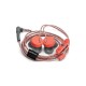 Urbanears Reimers Rush Apple