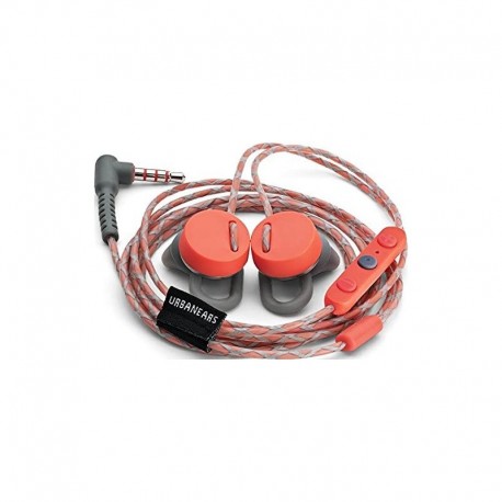 Urbanears Reimers Rush Apple