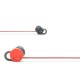 Urbanears Reimers Rush Apple