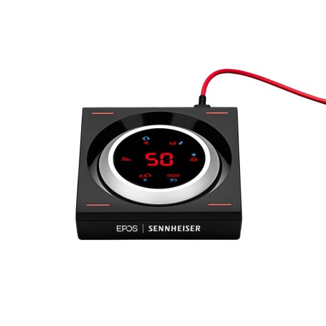 Sennheiser GSX 1000