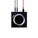 Sennheiser GSX 1000